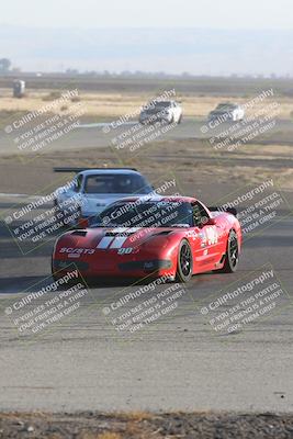 media/Nov-17-2024-CalClub SCCA (Sun) [[5252d9c58e]]/Group 6/Race (Off Ramp)/